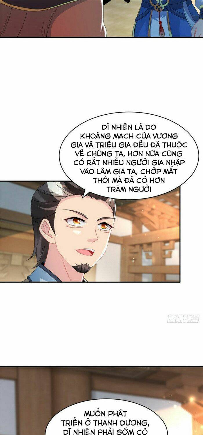 Chương 55 - Trang 24