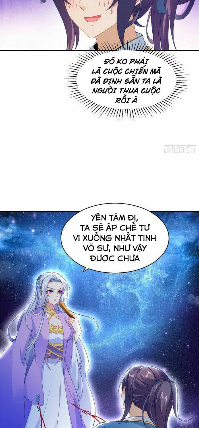 Chương 55 - Trang 7