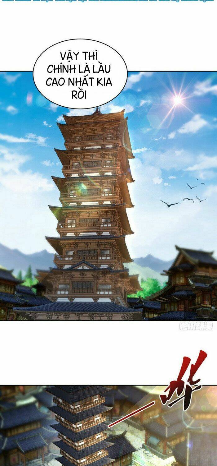 Chương 56 - Trang 22