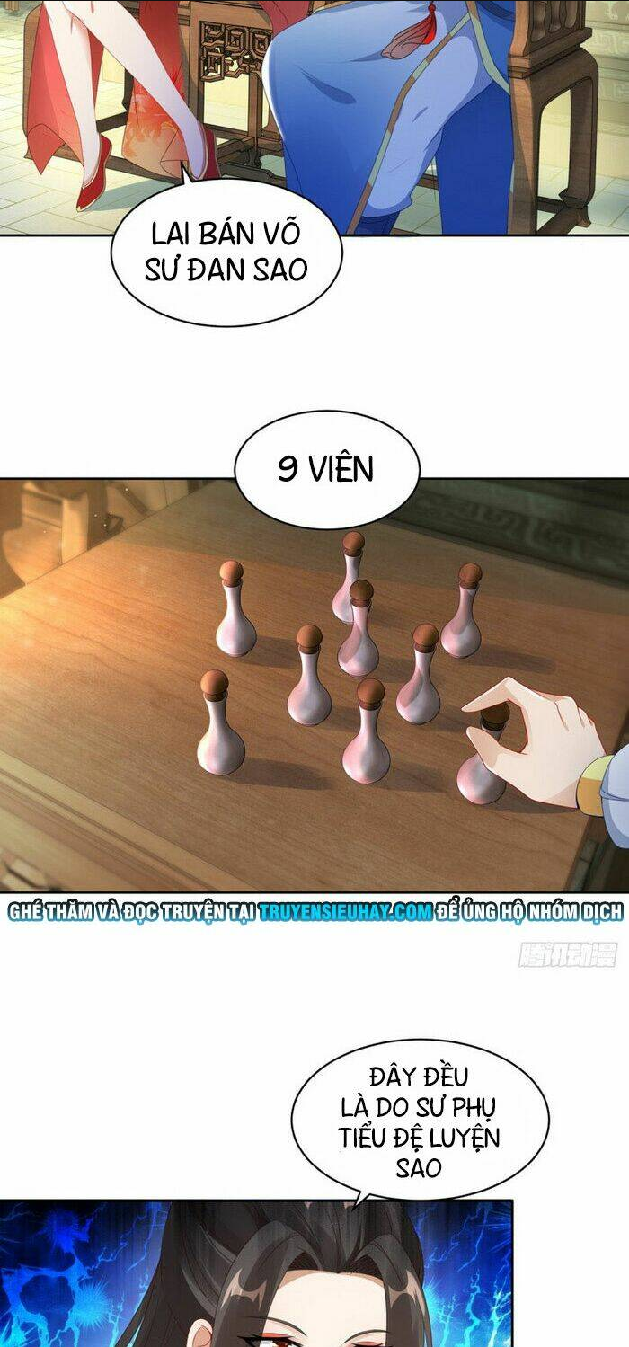 Chương 56 - Trang 10