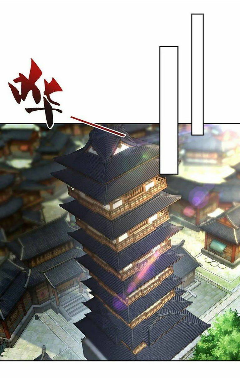 Chương 57 - Trang 1