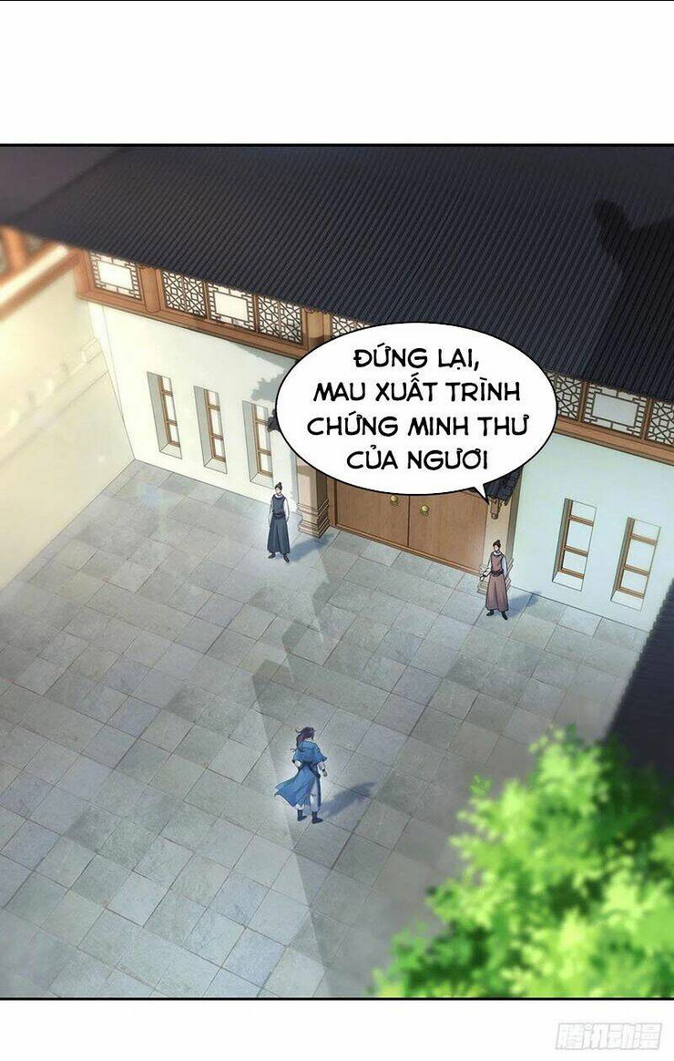 Chương 57 - Trang 2