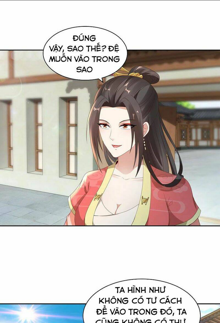 Chương 57 - Trang 11