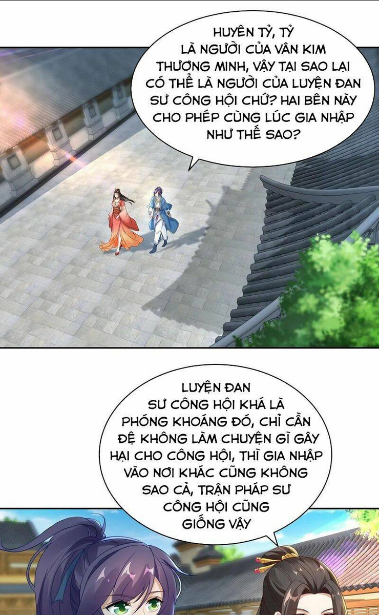 Chương 57 - Trang 17