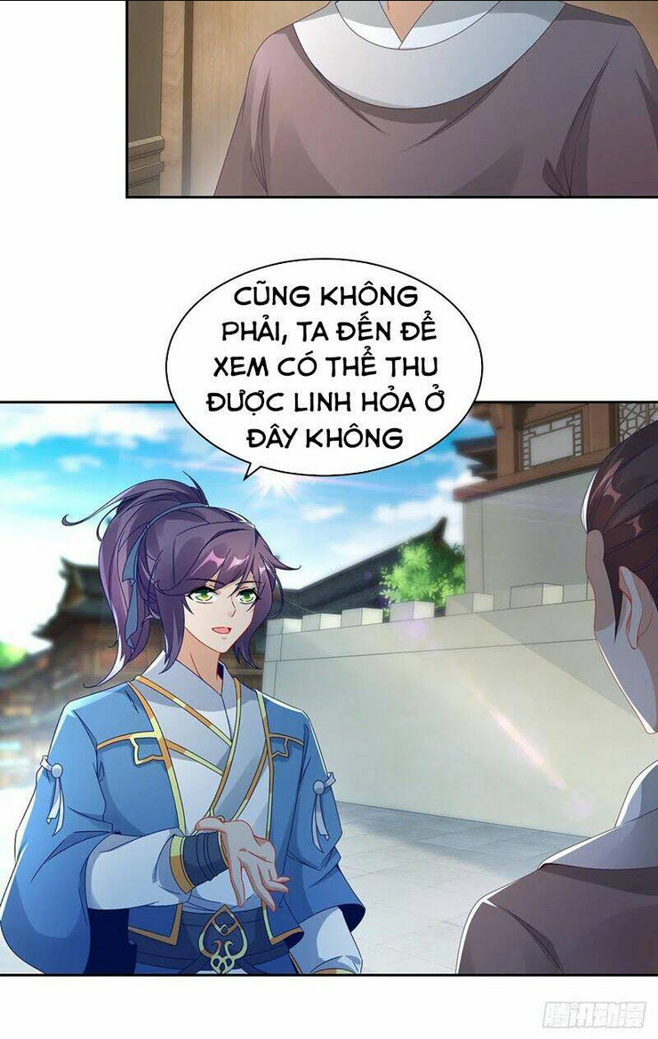 Chương 57 - Trang 4