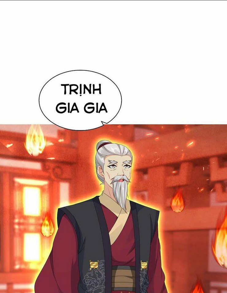 Chương 57 - Trang 34