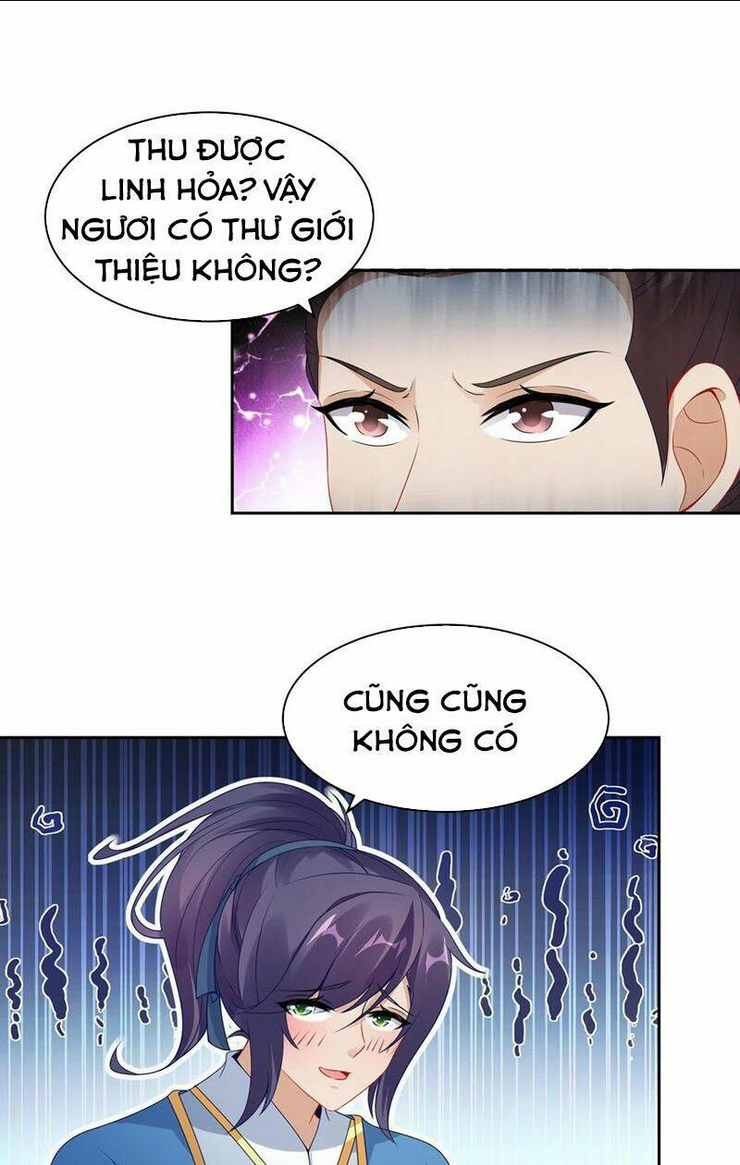 Chương 57 - Trang 5