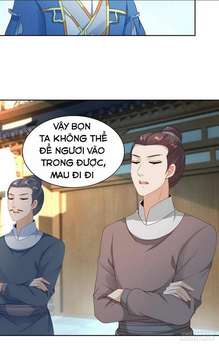 Chương 57 - Trang 6