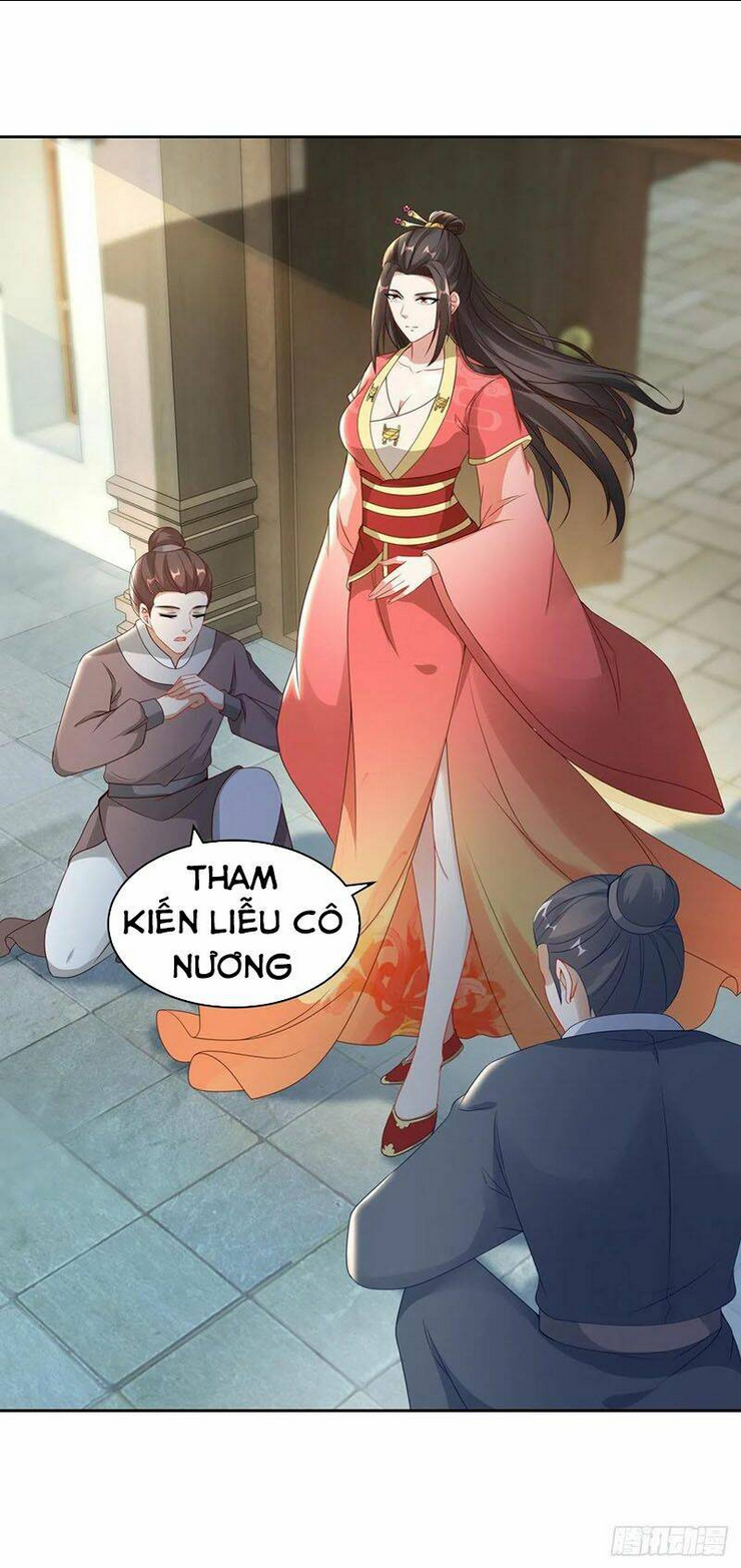 Chương 57 - Trang 9