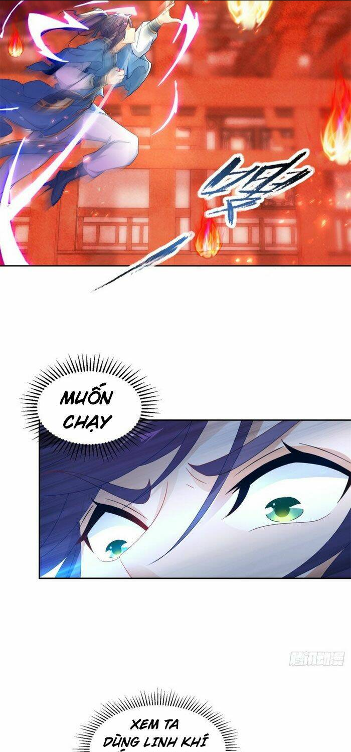 Chương 58 - Trang 13