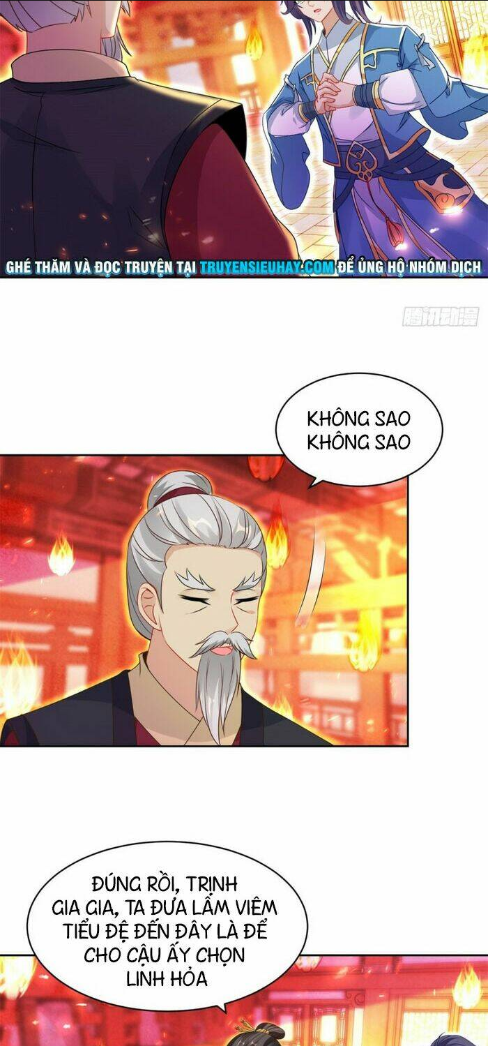 Chương 58 - Trang 6