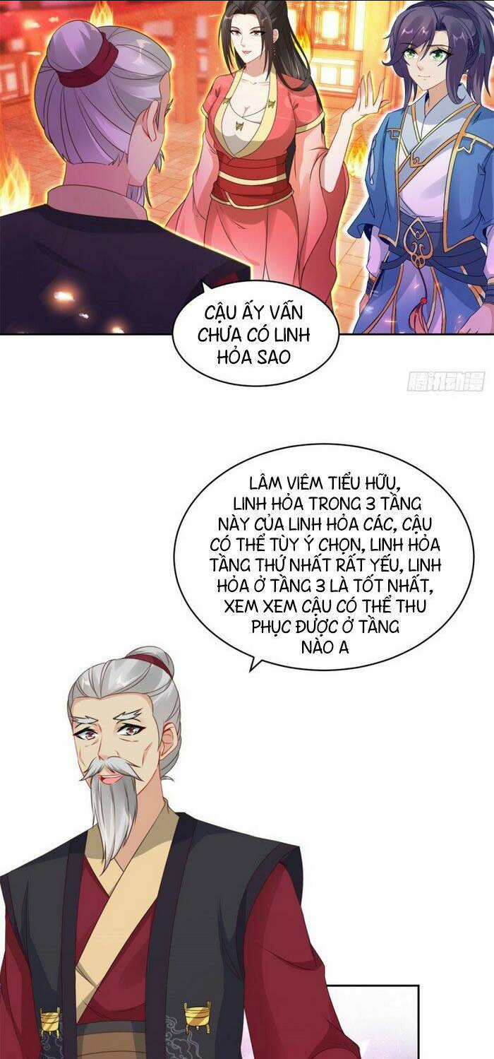 Chương 58 - Trang 7