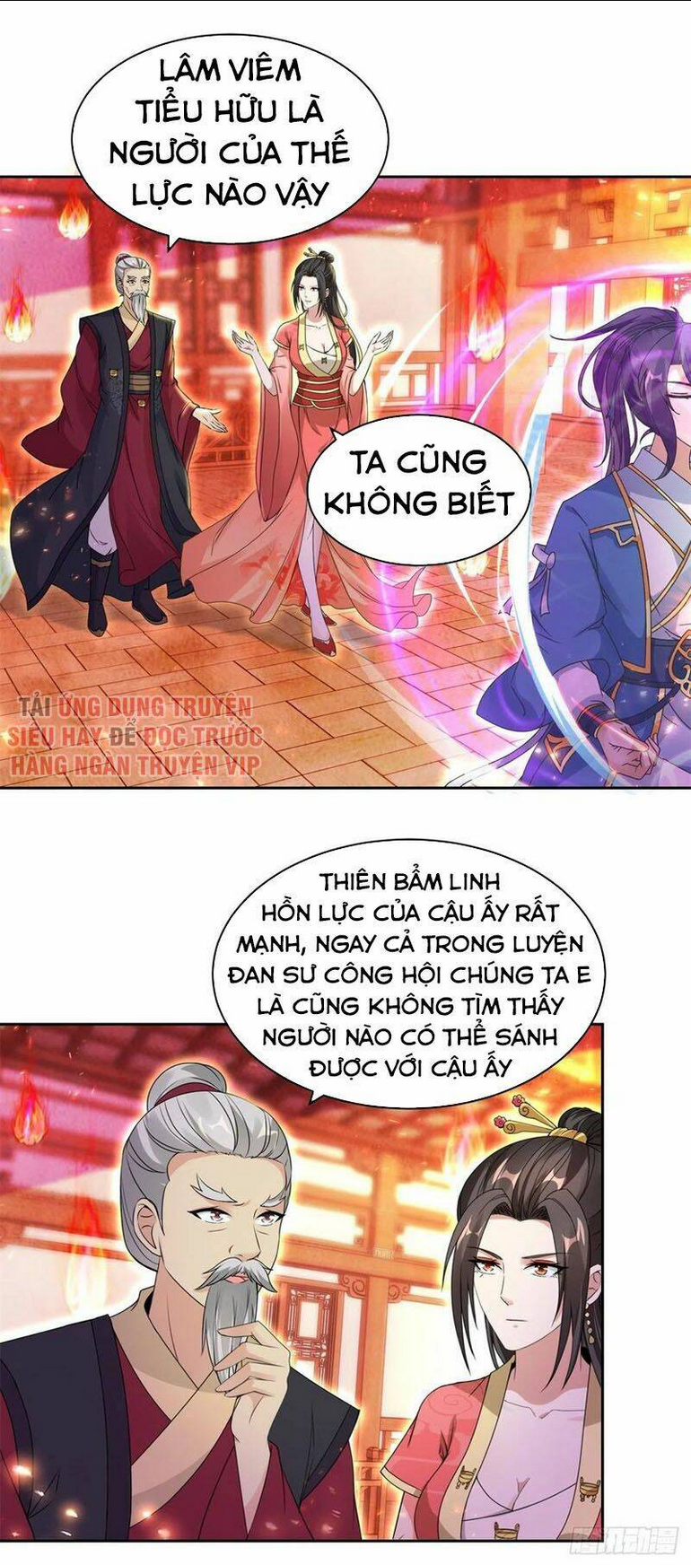 Chương 59 - Trang 1
