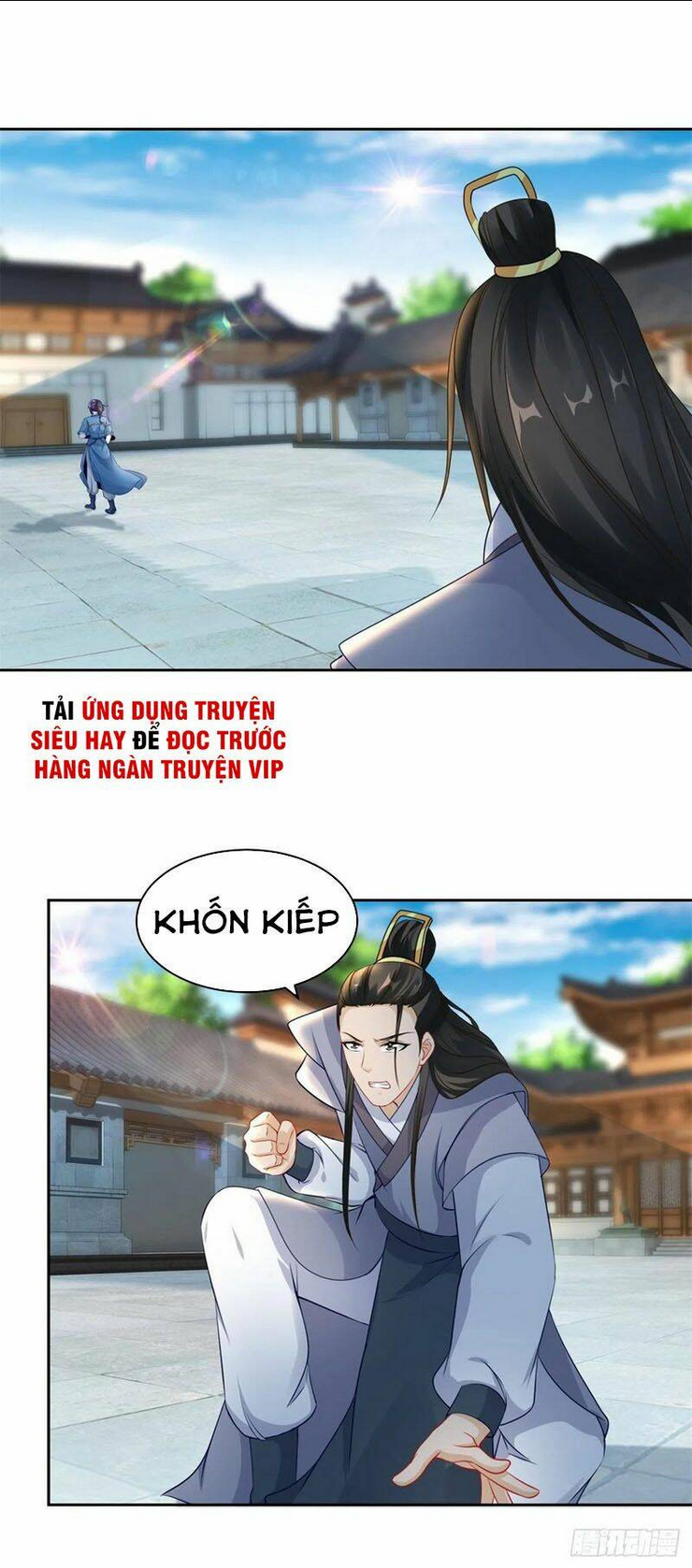 Chương 59 - Trang 14
