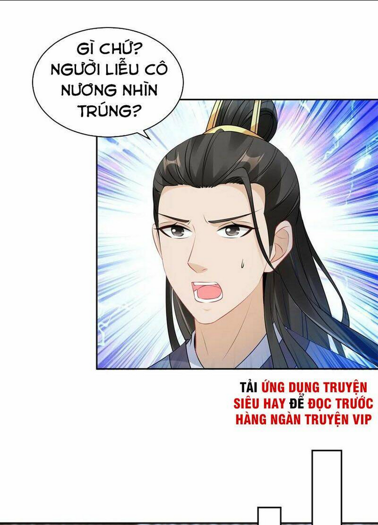 Chương 59 - Trang 16