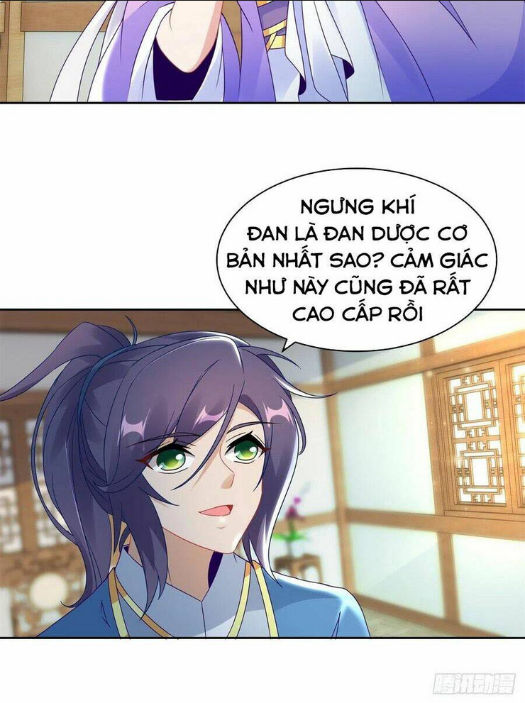 Chương 59 - Trang 19