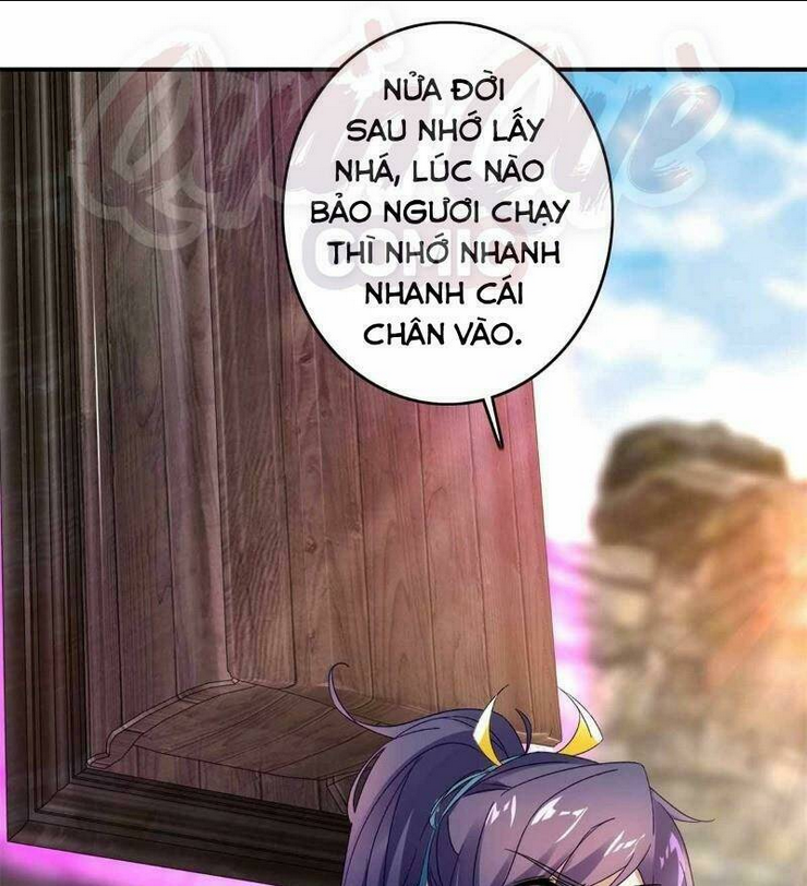 Chương 6 - Trang 31