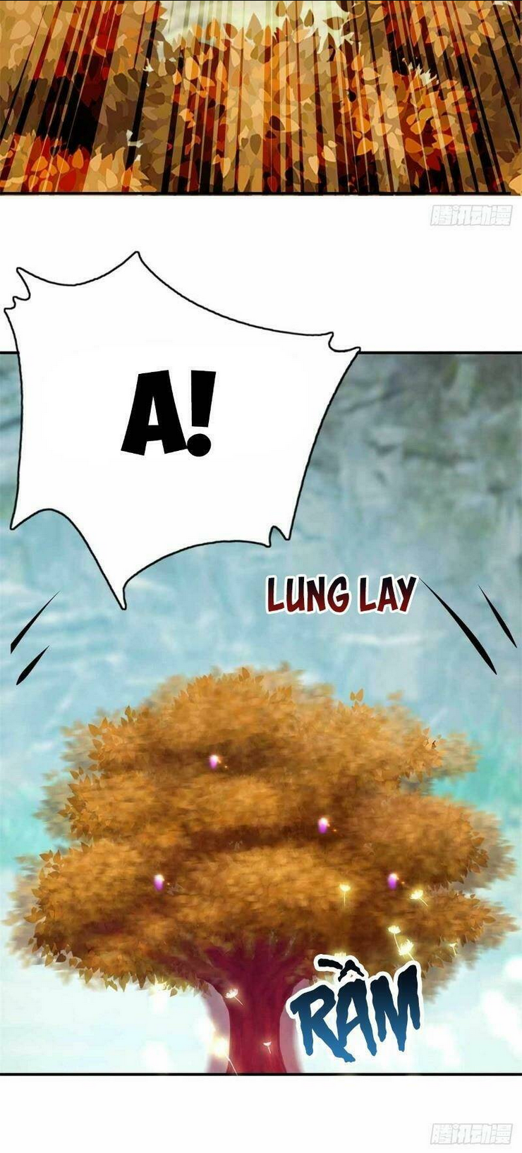 Chương 6 - Trang 6
