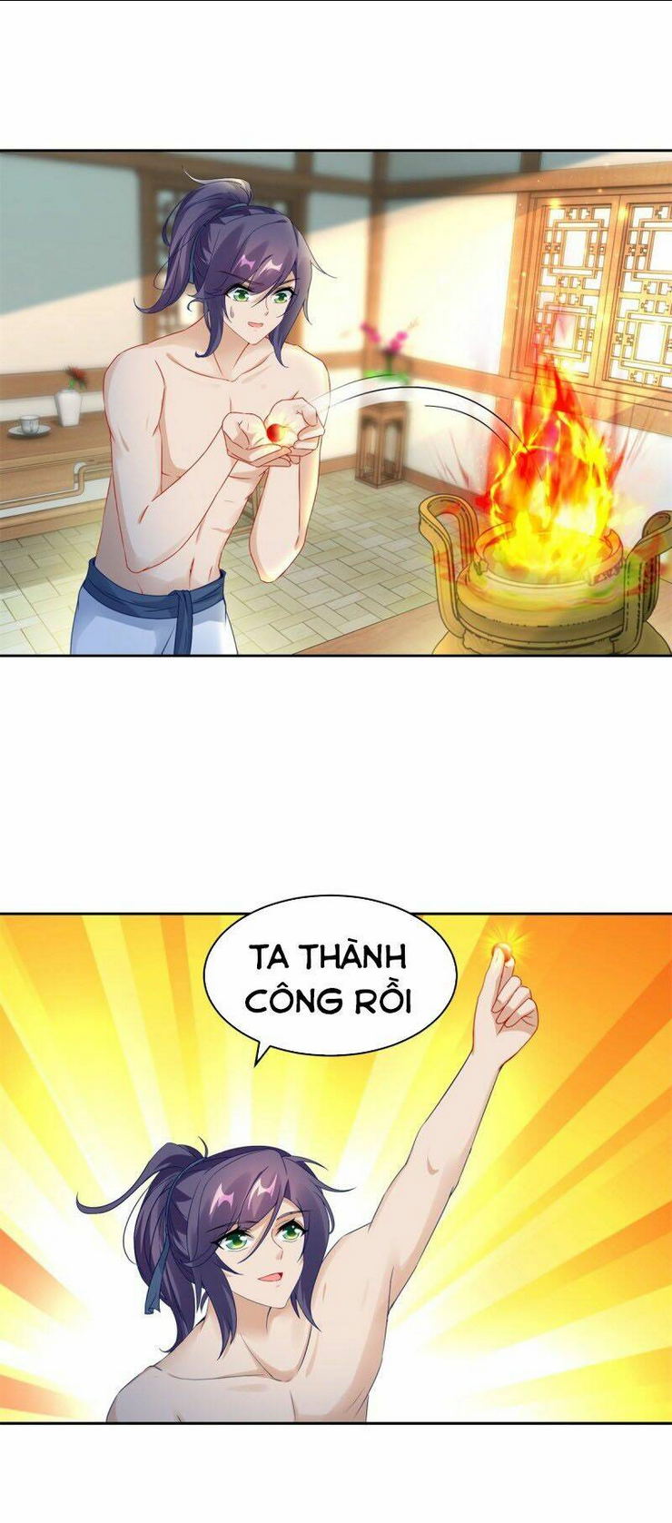 Chương 60 - Trang 12