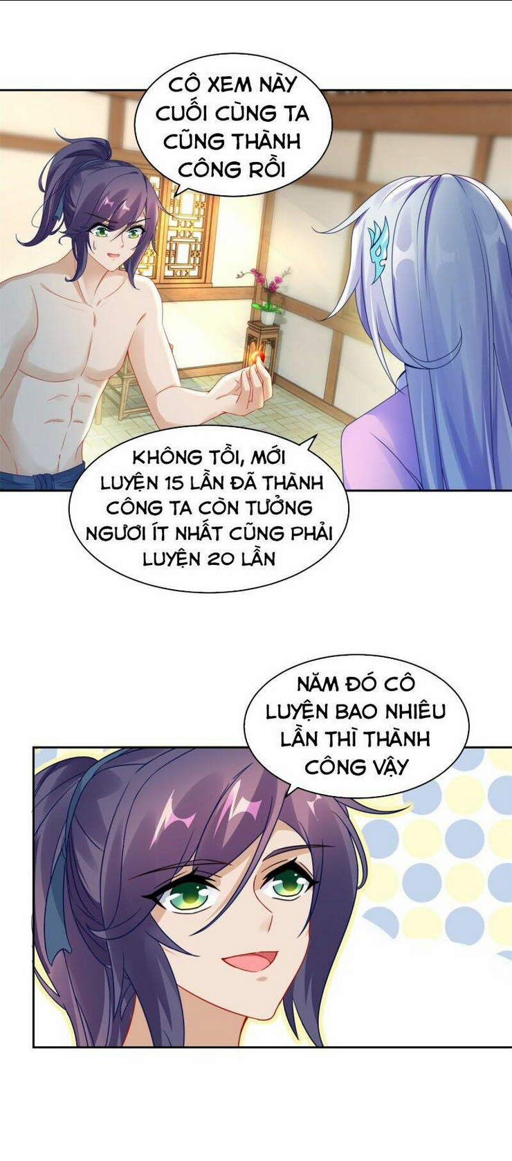 Chương 60 - Trang 13