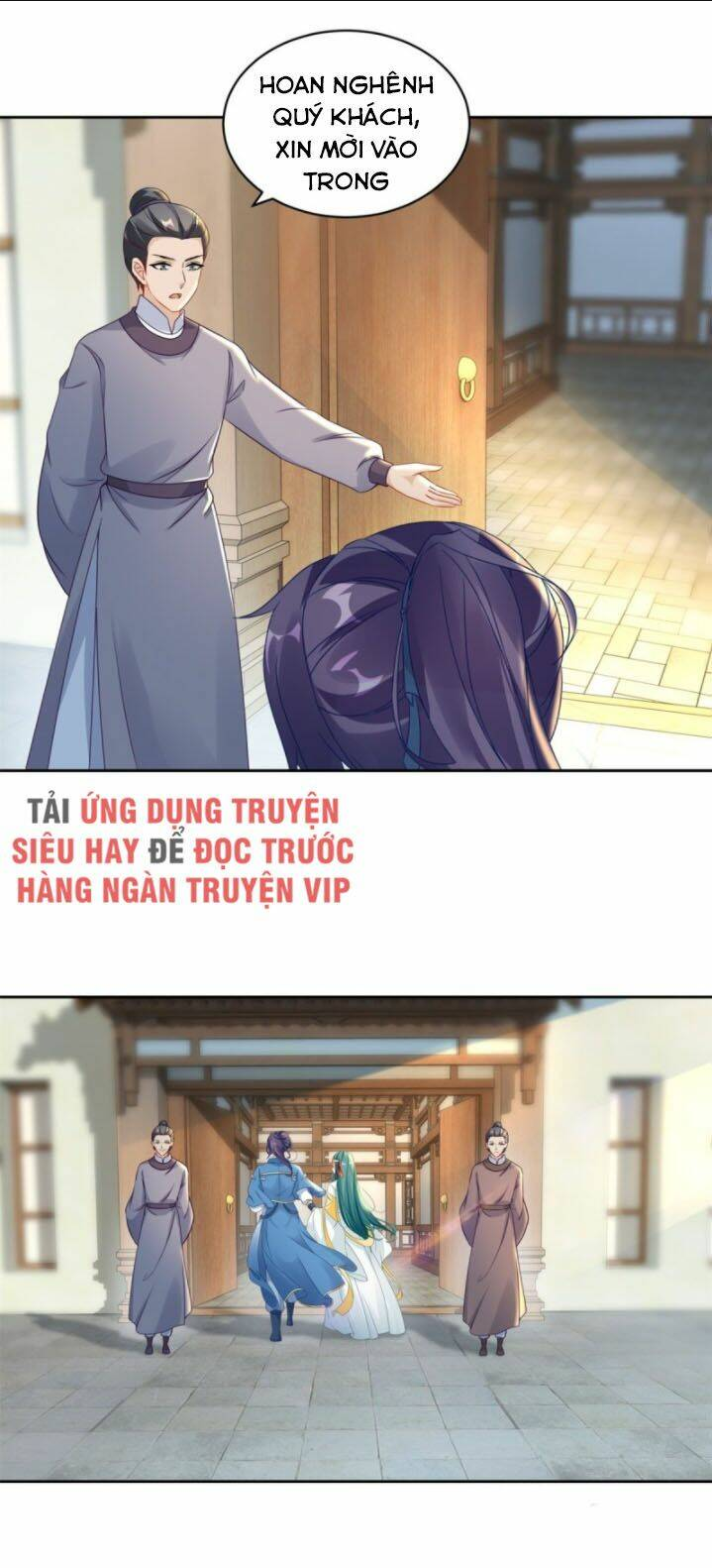 Chương 61 - Trang 2