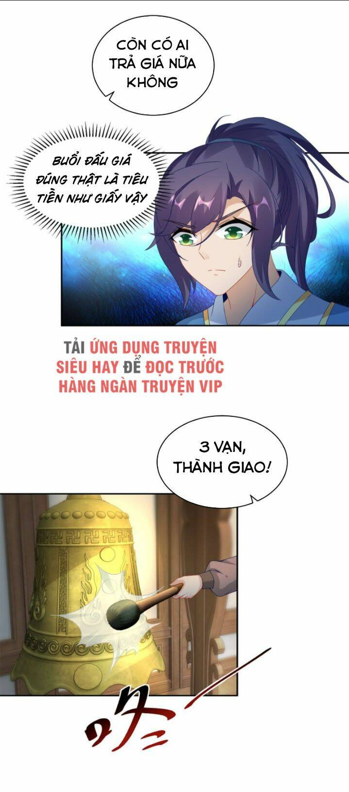 Chương 61 - Trang 15