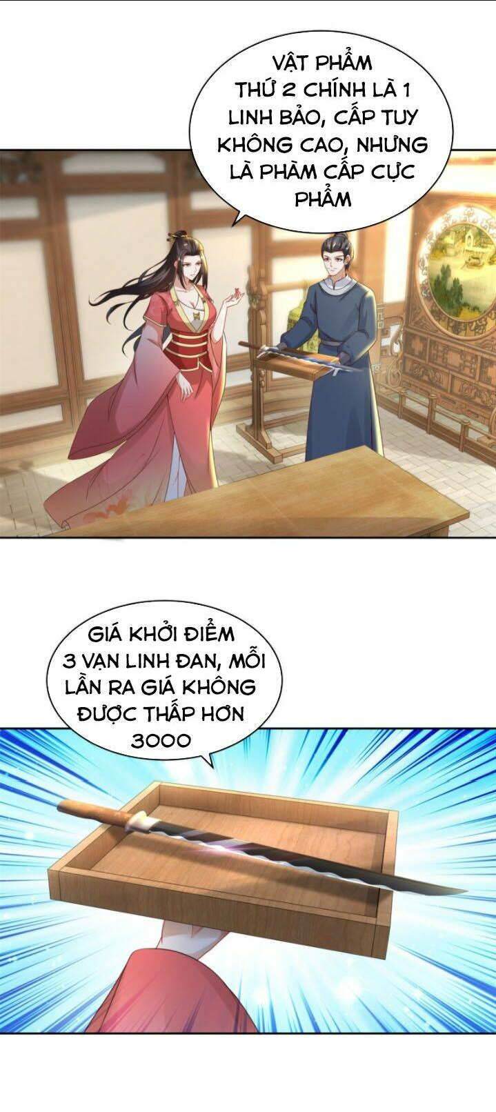 Chương 61 - Trang 16