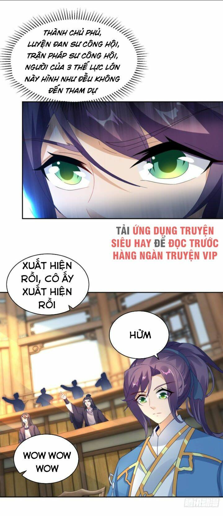 Chương 61 - Trang 9