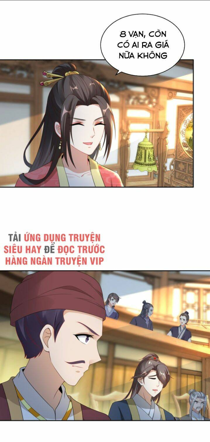 Chương 62 - Trang 2