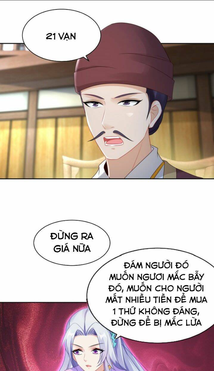 Chương 62 - Trang 12