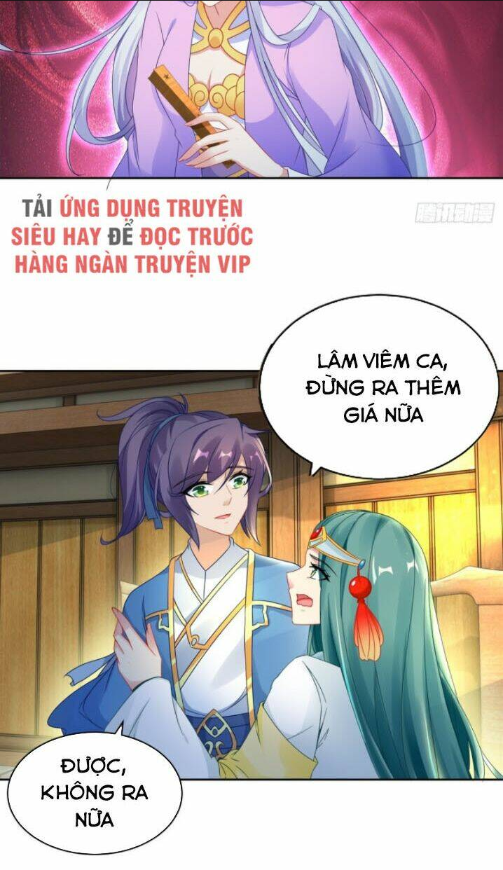 Chương 62 - Trang 13
