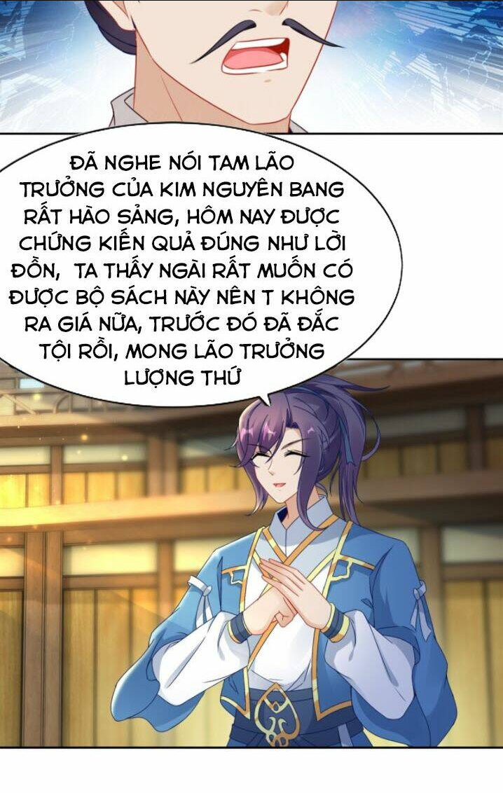 Chương 62 - Trang 15