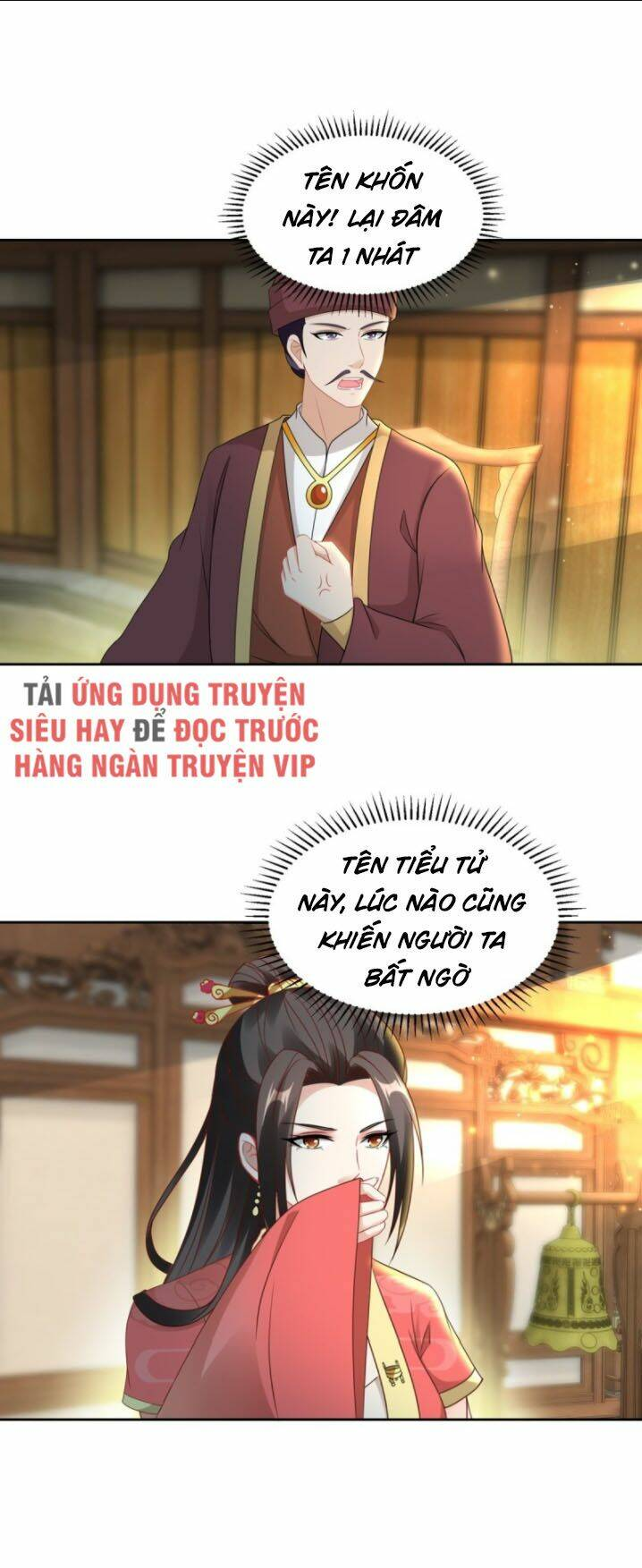 Chương 62 - Trang 16