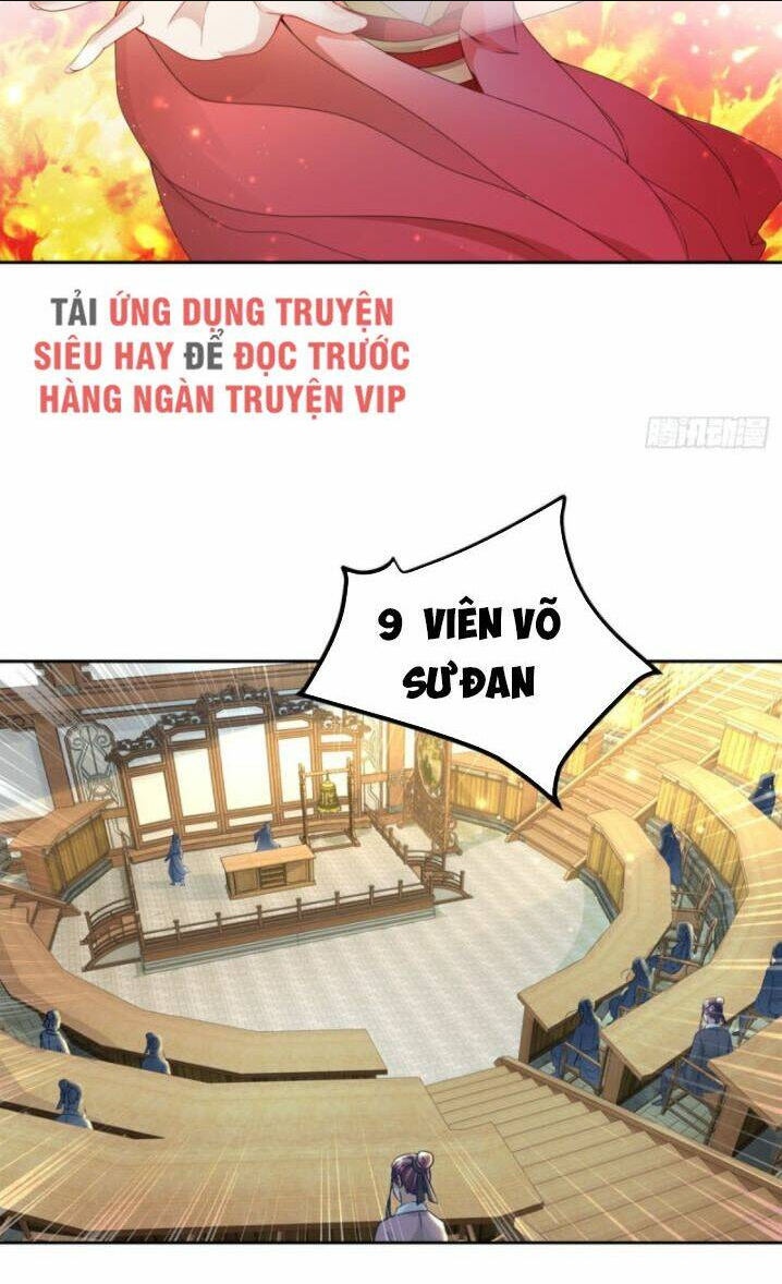 Chương 62 - Trang 19