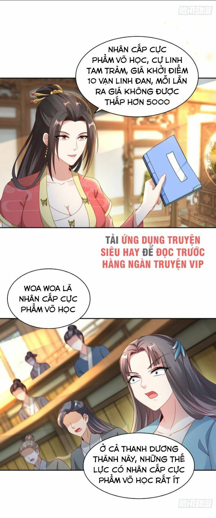 Chương 62 - Trang 4