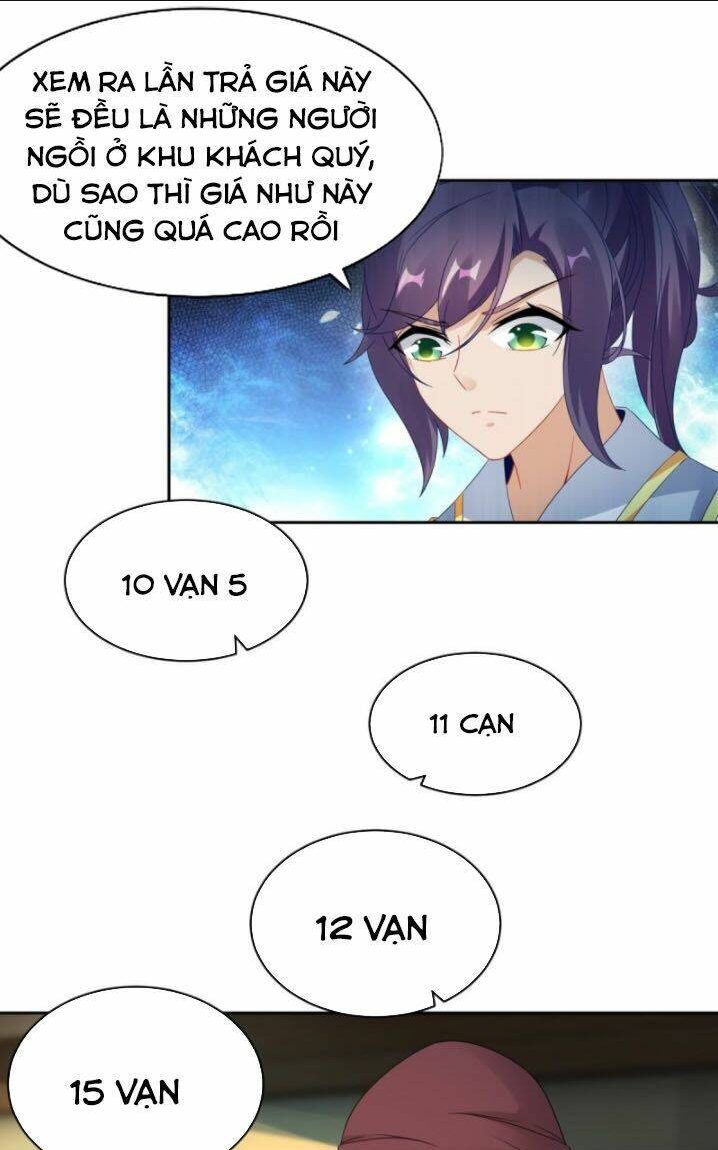 Chương 62 - Trang 5