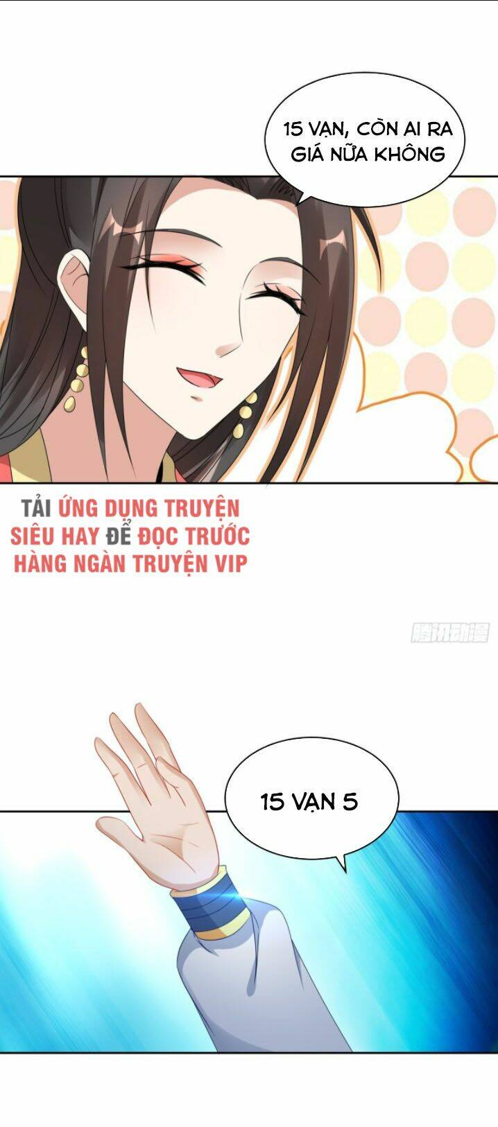 Chương 62 - Trang 7