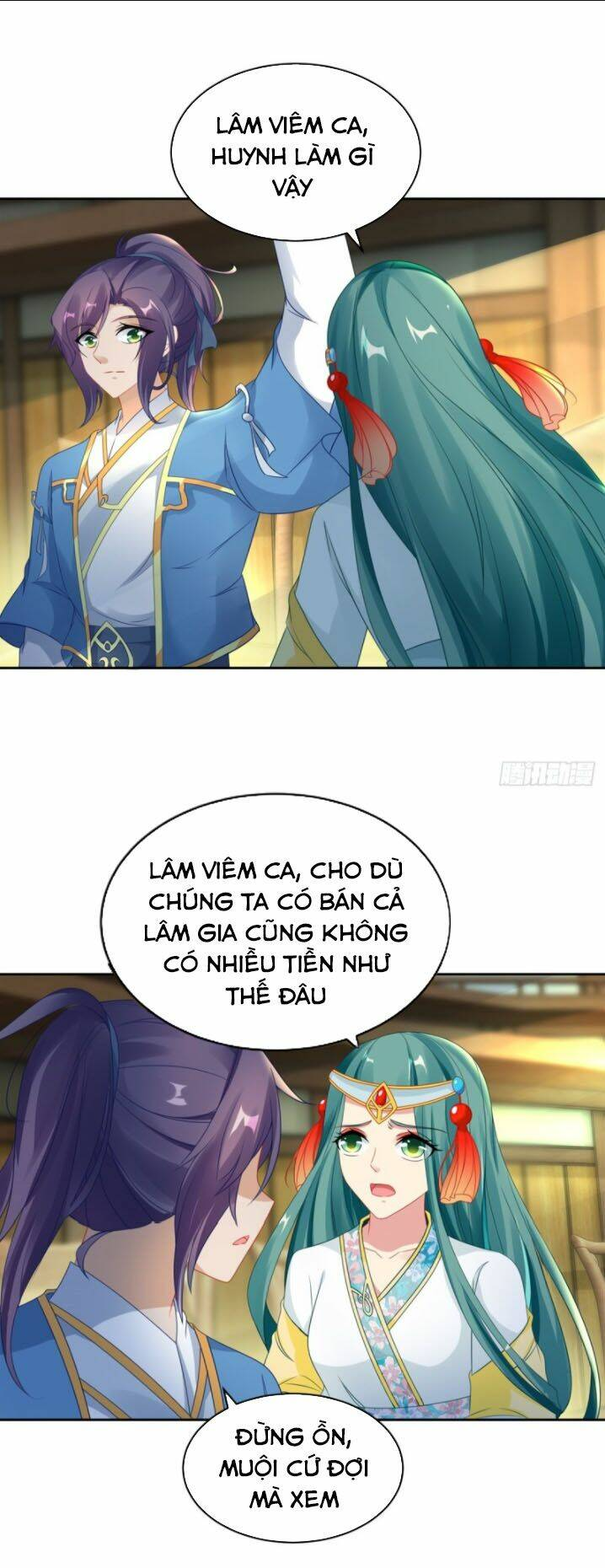 Chương 62 - Trang 8