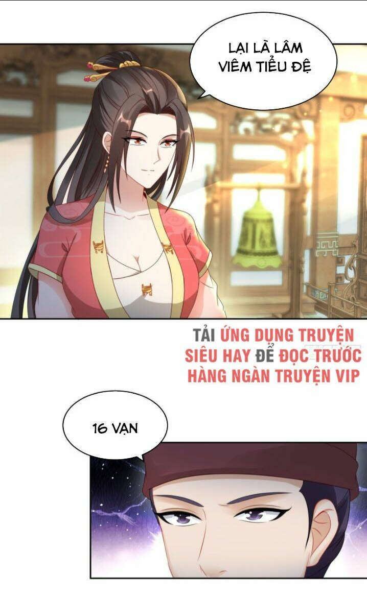 Chương 62 - Trang 9