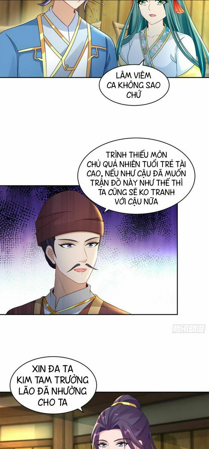 Chương 63 - Trang 14
