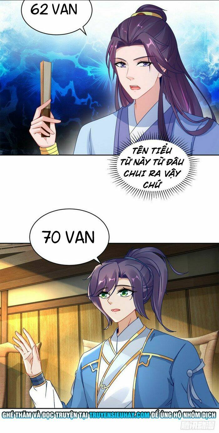 Chương 63 - Trang 17