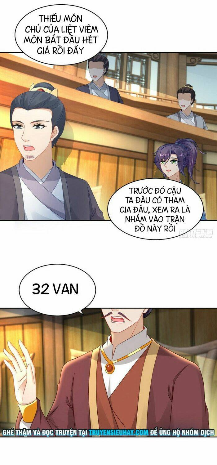Chương 63 - Trang 10