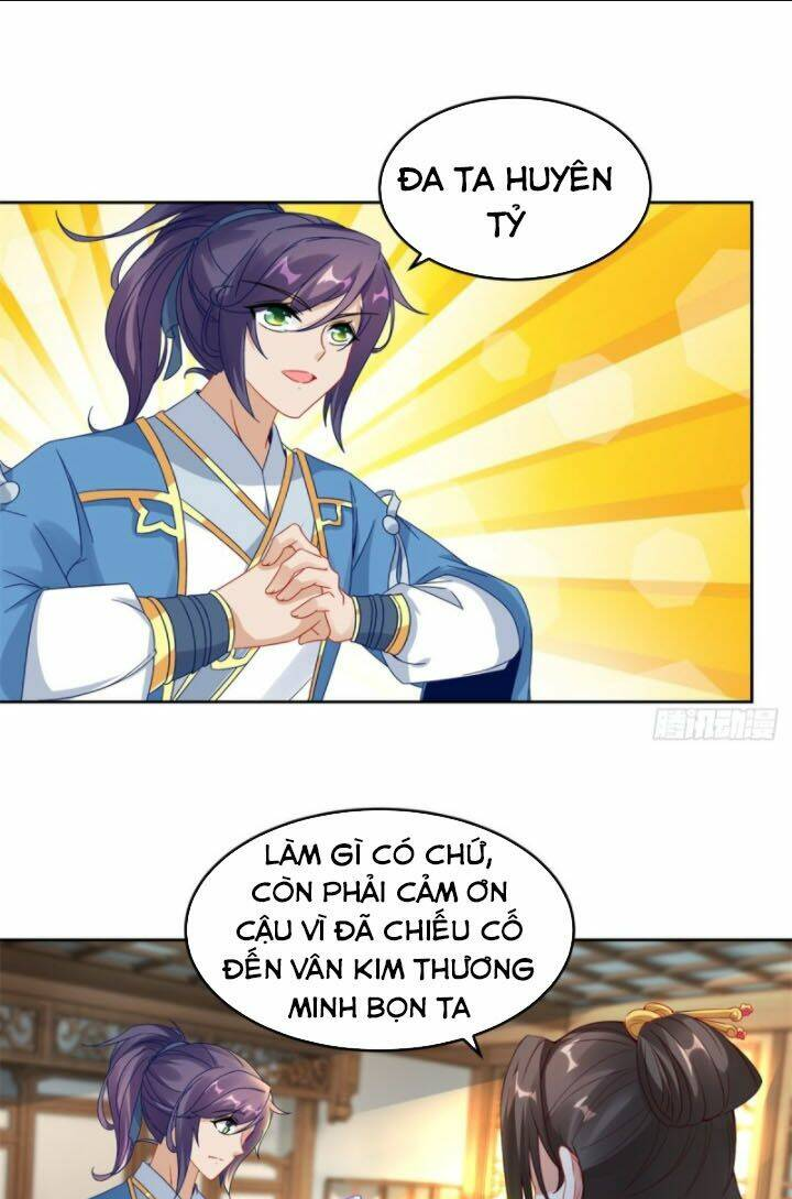 Chương 64 - Trang 13