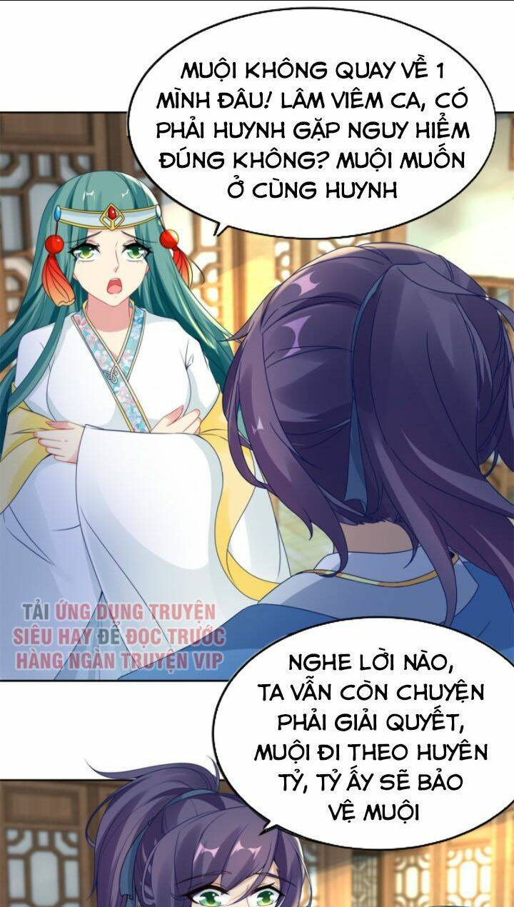 Chương 64 - Trang 18