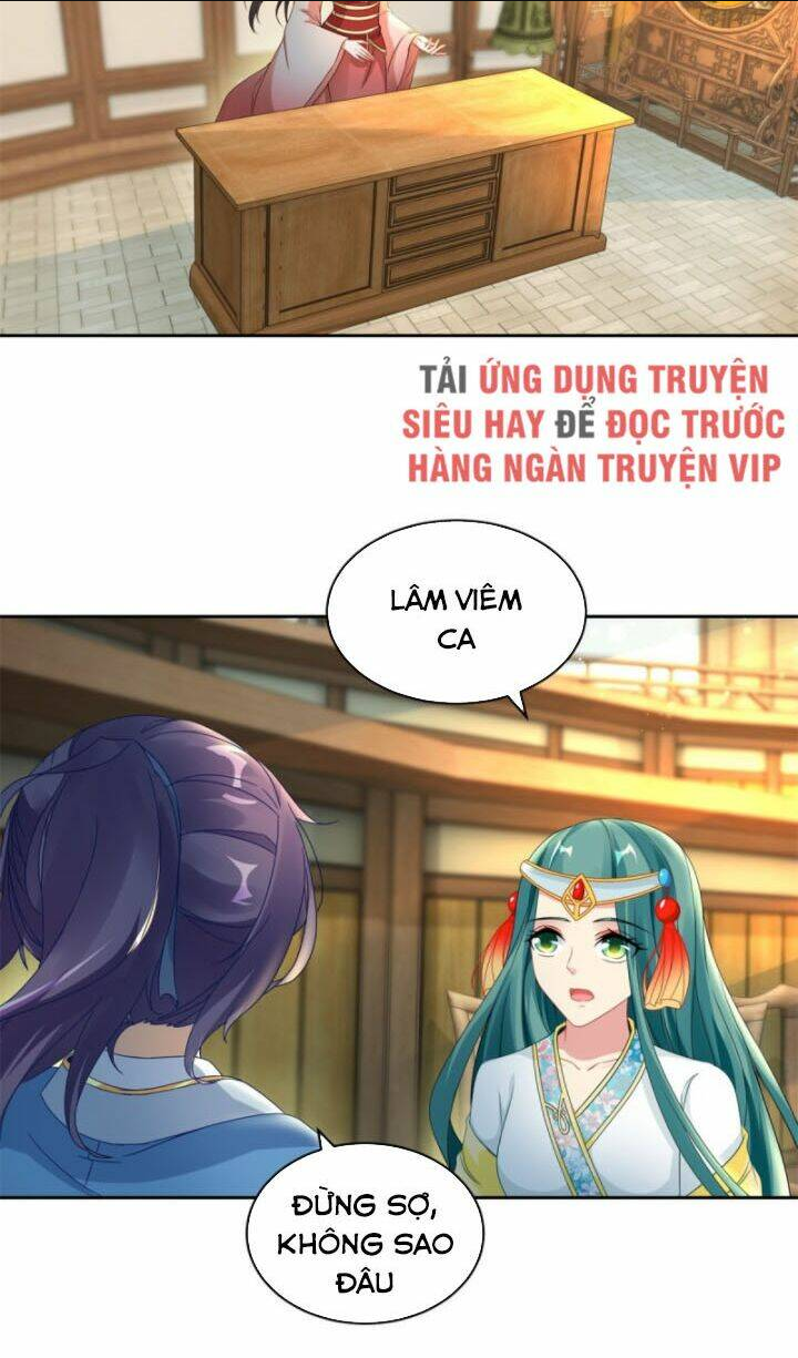 Chương 64 - Trang 4