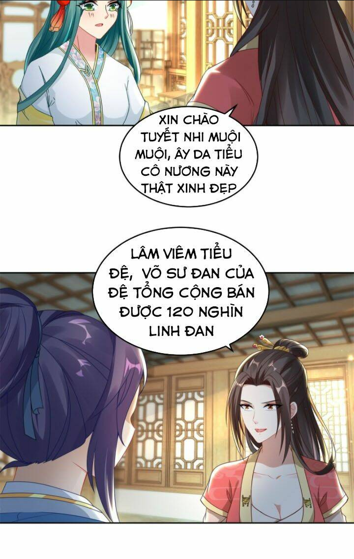 Chương 64 - Trang 9