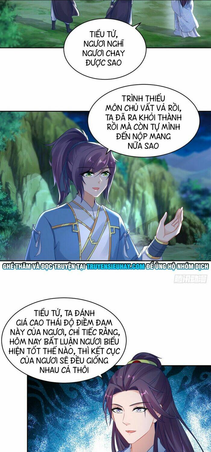 Chương 65 - Trang 12