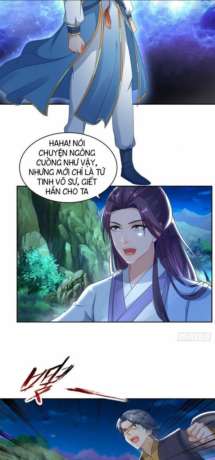 Chương 65 - Trang 14