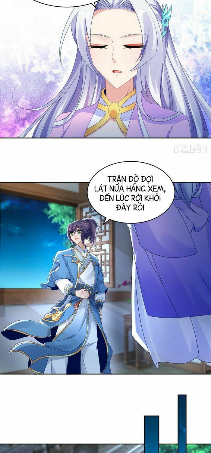 Chương 65 - Trang 7
