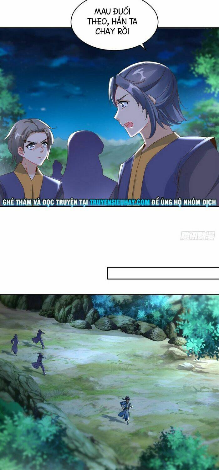 Chương 65 - Trang 10